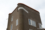 Hoek Willem Passtoorstraat - Thérèse Schwartzestraat.
              <br/>
              Annemarieke Verheij, 2015-06-20